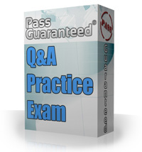 HP2-E25 Practice Exam Questions Demo icon